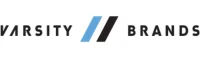 imgi_17_F-VarsityBrands-e1765661612582