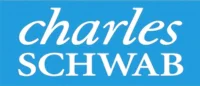 imgi_20_F-CharlesSchwab-e1765661732847