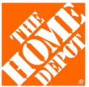 imgi_21_F-HomeDepotNew-e1765661771232
