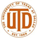 imgi_22_F-UTDallas-e1765661815708